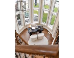 34 Settlement Crescent, Richmond Hill, ON L4E1E4 Photo 40