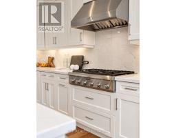 34 Settlement Crescent, Richmond Hill, ON L4E1E4 Photo 41
