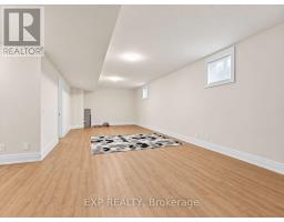 34 Settlement Crescent, Richmond Hill, ON L4E1E4 Photo 43