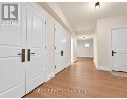 34 Settlement Crescent, Richmond Hill, ON L4E1E4 Photo 44