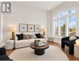 34 Settlement Crescent, Richmond Hill, ON L4E1E4 Photo 9