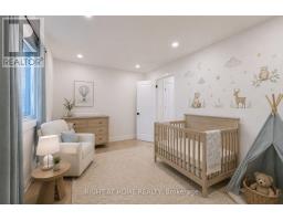 30 Morton Avenue, East Gwillimbury, ON L0G1V0 Photo 13
