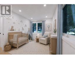 30 Morton Avenue, East Gwillimbury, ON L0G1V0 Photo 14