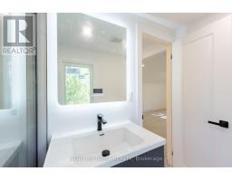 30 Morton Avenue, East Gwillimbury, ON L0G1V0 Photo 19