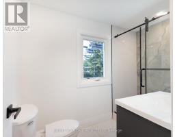 30 Morton Avenue, East Gwillimbury, ON L0G1V0 Photo 20