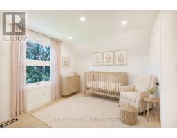 30 Morton Avenue, East Gwillimbury, ON L0G1V0 Photo 21