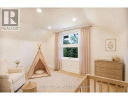 30 Morton Avenue, East Gwillimbury, ON L0G1V0 Photo 22