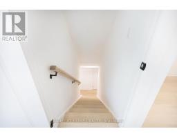 30 Morton Avenue, East Gwillimbury, ON L0G1V0 Photo 23