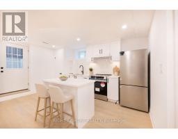 30 Morton Avenue, East Gwillimbury, ON L0G1V0 Photo 25