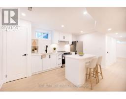 30 Morton Avenue, East Gwillimbury, ON L0G1V0 Photo 26