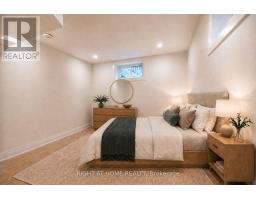 30 Morton Avenue, East Gwillimbury, ON L0G1V0 Photo 27