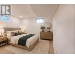 30 Morton Avenue, East Gwillimbury, ON L0G1V0 Photo 28