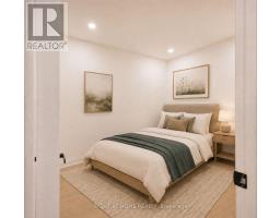 30 Morton Avenue, East Gwillimbury, ON L0G1V0 Photo 29