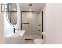 30 Morton Avenue, East Gwillimbury, ON L0G1V0 Photo 30