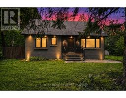 30 Morton Avenue, East Gwillimbury, ON L0G1V0 Photo 31