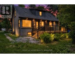 30 Morton Avenue, East Gwillimbury, ON L0G1V0 Photo 32