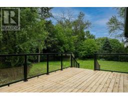 30 Morton Avenue, East Gwillimbury, ON L0G1V0 Photo 33