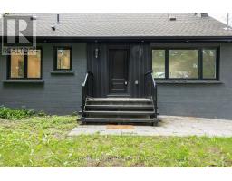 30 Morton Avenue, East Gwillimbury, ON L0G1V0 Photo 34