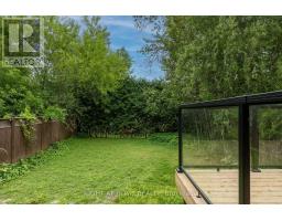 30 Morton Avenue, East Gwillimbury, ON L0G1V0 Photo 35