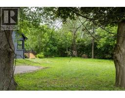 30 Morton Avenue, East Gwillimbury, ON L0G1V0 Photo 36
