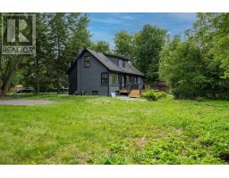 30 Morton Avenue, East Gwillimbury, ON L0G1V0 Photo 37