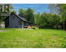 30 Morton Avenue, East Gwillimbury, ON L0G1V0 Photo 38
