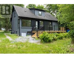 30 Morton Avenue, East Gwillimbury, ON L0G1V0 Photo 39