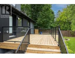 30 Morton Avenue, East Gwillimbury, ON L0G1V0 Photo 40