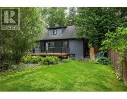 30 Morton Avenue, East Gwillimbury, ON L0G1V0 Photo 41