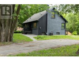 30 Morton Avenue, East Gwillimbury, ON L0G1V0 Photo 42