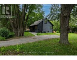 30 Morton Avenue, East Gwillimbury, ON L0G1V0 Photo 43