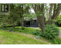 30 Morton Avenue, East Gwillimbury, ON L0G1V0 Photo 44