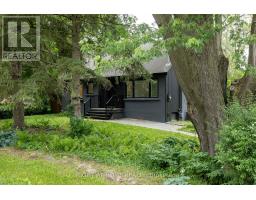 30 Morton Avenue, East Gwillimbury, ON L0G1V0 Photo 45