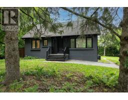 30 Morton Avenue, East Gwillimbury, ON L0G1V0 Photo 46