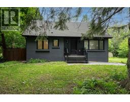 30 Morton Avenue, East Gwillimbury, ON L0G1V0 Photo 47