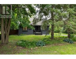 30 Morton Avenue, East Gwillimbury, ON L0G1V0 Photo 48