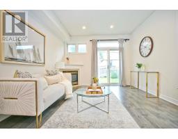 16 Venture Avenue, Richmond Hill, ON L4S2P2 Photo 11