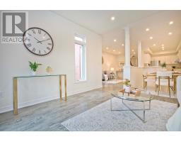 16 Venture Avenue, Richmond Hill, ON L4S2P2 Photo 12