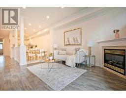 16 Venture Avenue, Richmond Hill, ON L4S2P2 Photo 13