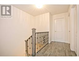 16 Venture Avenue, Richmond Hill, ON L4S2P2 Photo 15