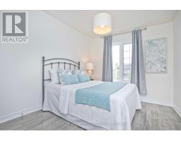 16 Venture Avenue, Richmond Hill, ON L4S2P2 Photo 16