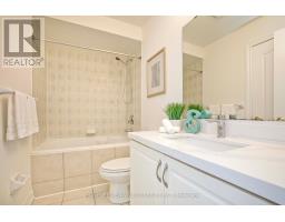 16 Venture Avenue, Richmond Hill, ON L4S2P2 Photo 17