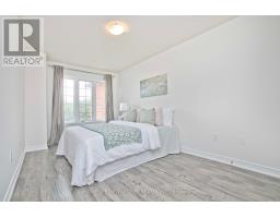 16 Venture Avenue, Richmond Hill, ON L4S2P2 Photo 18