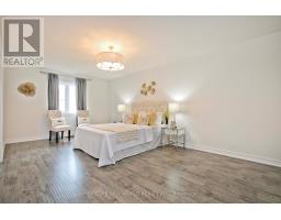 16 Venture Avenue, Richmond Hill, ON L4S2P2 Photo 19