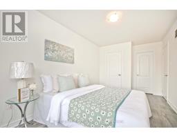 16 Venture Avenue, Richmond Hill, ON L4S2P2 Photo 21