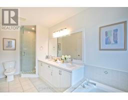16 Venture Avenue, Richmond Hill, ON L4S2P2 Photo 22