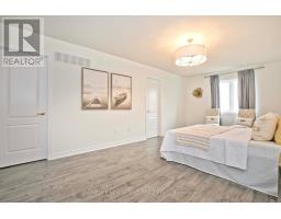 16 Venture Avenue, Richmond Hill, ON L4S2P2 Photo 23