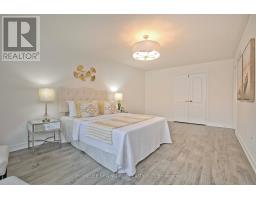16 Venture Avenue, Richmond Hill, ON L4S2P2 Photo 24
