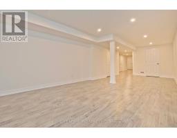 16 Venture Avenue, Richmond Hill, ON L4S2P2 Photo 25