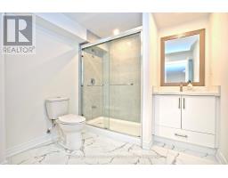 16 Venture Avenue, Richmond Hill, ON L4S2P2 Photo 26